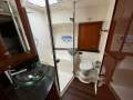 Riviera 5800 Sport Yacht - LOW HOURS - OWNER SAYS PRESENT ALL OFFERS!