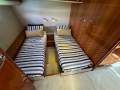 Riviera 5800 Sport Yacht - LOW HOURS - OWNER SAYS PRESENT ALL OFFERS!