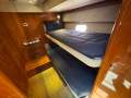 Riviera 5800 Sport Yacht - LOW HOURS - OWNER SAYS PRESENT ALL OFFERS!