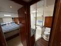 Riviera 5800 Sport Yacht - LOW HOURS - OWNER SAYS PRESENT ALL OFFERS!