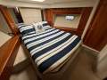Riviera 5800 Sport Yacht - LOW HOURS - OWNER SAYS PRESENT ALL OFFERS!