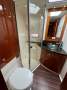 Riviera 5800 Sport Yacht - LOW HOURS - OWNER SAYS PRESENT ALL OFFERS!