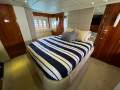 Riviera 5800 Sport Yacht - LOW HOURS - OWNER SAYS PRESENT ALL OFFERS!