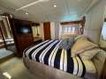 Riviera 5800 Sport Yacht - LOW HOURS - OWNER SAYS PRESENT ALL OFFERS!