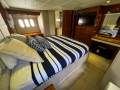 Riviera 5800 Sport Yacht - LOW HOURS - OWNER SAYS PRESENT ALL OFFERS!