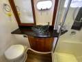 Riviera 5800 Sport Yacht LOW HOURS - TURN KEY - BEST ON MARKET