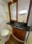 Riviera 5800 Sport Yacht - LOW HOURS - OWNER SAYS PRESENT ALL OFFERS!