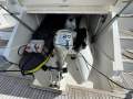 Riviera 5800 Sport Yacht - LOW HOURS - OWNER SAYS PRESENT ALL OFFERS!