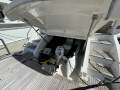 Riviera 5800 Sport Yacht - LOW HOURS - OWNER SAYS PRESENT ALL OFFERS!