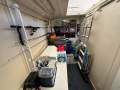 Riviera 5800 Sport Yacht - LOW HOURS - OWNER SAYS PRESENT ALL OFFERS!