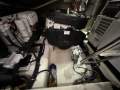 Riviera 5800 Sport Yacht - LOW HOURS - OWNER SAYS PRESENT ALL OFFERS!