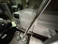 Riviera 5800 Sport Yacht - LOW HOURS - OWNER SAYS PRESENT ALL OFFERS!