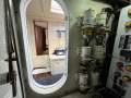 Riviera 5800 Sport Yacht - LOW HOURS - OWNER SAYS PRESENT ALL OFFERS!