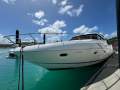 Riviera 5800 Sport Yacht - LOW HOURS - OWNER SAYS PRESENT ALL OFFERS!