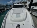 Riviera 5800 Sport Yacht - LOW HOURS - OWNER SAYS PRESENT ALL OFFERS!