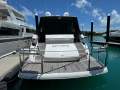 Riviera 5800 Sport Yacht - LOW HOURS - OWNER SAYS PRESENT ALL OFFERS!