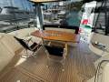 Riviera 5800 Sport Yacht - LOW HOURS - OWNER SAYS PRESENT ALL OFFERS!