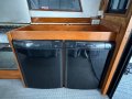 Northshore 37 Flybridge Cruiser