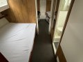 Northshore 37 Flybridge Cruiser