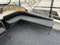 Northshore 37 Flybridge Cruiser