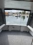 Northshore 37 Flybridge Cruiser