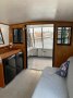 Northshore 37 Flybridge Cruiser