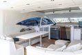 Mangusta 72