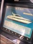Mangusta 72
