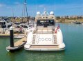 Mangusta 72