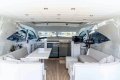 Mangusta 72