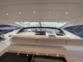 Mangusta 72