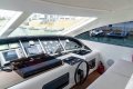 Mangusta 72