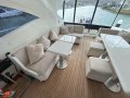 Mangusta 72