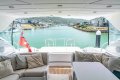 Mangusta 72