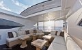 Mangusta 72