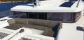 Lagoon 450S 2016