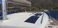 Lagoon 450S 2016