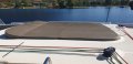 Lagoon 450S 2016