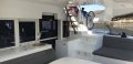 Lagoon 450S 2016