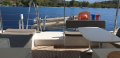 Lagoon 450S 2016