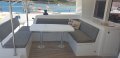 Lagoon 450S 2016