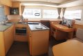 Lagoon 450S 2016