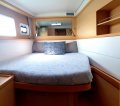 Lagoon 450S 2016