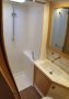 Lagoon 450S 2016