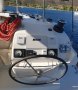 Lagoon 450S 2016