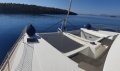 Lagoon 450S 2016