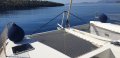 Lagoon 450S 2016