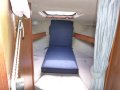 Leeder 28 Flybridge