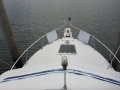 Leeder 28 Flybridge