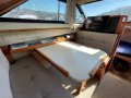 Leeder 28 Flybridge